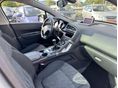 PEUGEOT 3008 2012/5 - 10
