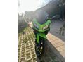 KAWASAKI NINJA 300 2014 - 2