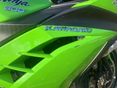 KAWASAKI NINJA 300 2014 - 7