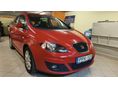 SEAT ALTEA 2011/9 - 1