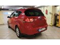 SEAT ALTEA 2011/9 - 3