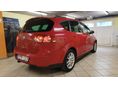 SEAT ALTEA 2011/9 - 4