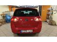 SEAT ALTEA 2011/9 - 5