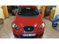 SEAT ALTEA 2011/9 - 6