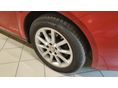 SEAT ALTEA 2011/9 - 7