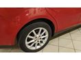 SEAT ALTEA 2011/9 - 8