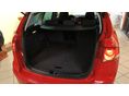 SEAT ALTEA 2011/9 - 9