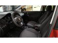 SEAT ALTEA 2011/9 - 10