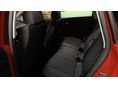 SEAT ALTEA 2011/9 - 11