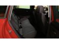 SEAT ALTEA 2011/9 - 12
