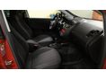 SEAT ALTEA 2011/9 - 13