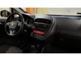 SEAT ALTEA 2011/9 - 14