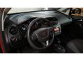 SEAT ALTEA 2011/9 - 15