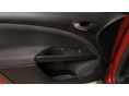 SEAT ALTEA 2011/9 - 16