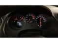 SEAT ALTEA 2011/9 - 17