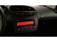 SEAT ALTEA 2011/9 - 18