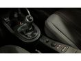 SEAT ALTEA 2011/9 - 19