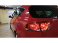SEAT ALTEA 2011/9 - 20