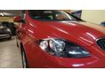 SEAT ALTEA 2011/9 - 21