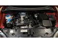 SEAT ALTEA 2011/9 - 22