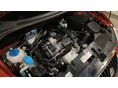 SEAT ALTEA 2011/9 - 23