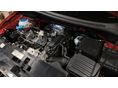 SEAT ALTEA 2011/9 - 24