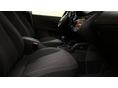 SEAT ALTEA 2011/9 - 25