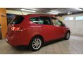 SEAT ALTEA 2011/9 - 26