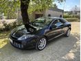 RENAULT LAGUNA Coupe 2.0 T GT BOSE /4WS/Bi-Xenon