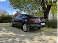 RENAULT LAGUNA 2008/11 - 2