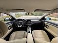 RENAULT LAGUNA 2008/11 - 3
