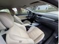 RENAULT LAGUNA 2008/11 - 4