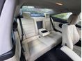 RENAULT LAGUNA 2008/11 - 5