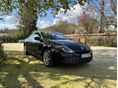 RENAULT LAGUNA 2008/11 - 6