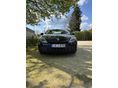 RENAULT LAGUNA 2008/11 - 7