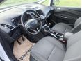 FORD C-MAX 2017/9 - 9