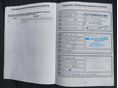 FORD C-MAX 2017/9 - 13