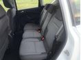 FORD C-MAX 2017/9 - 12
