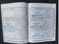 FORD C-MAX 2017/9 - 14