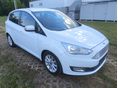 FORD C-MAX 2017/9 - 2