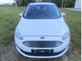 FORD C-MAX 2017/9 - 7