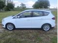 FORD C-MAX 2017/9 - 3