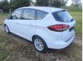 FORD C-MAX 2017/9 - 4