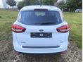 FORD C-MAX 2017/9 - 8