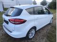 FORD C-MAX 2017/9 - 5