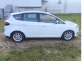 FORD C-MAX 2017/9 - 6