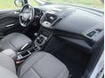 FORD C-MAX 2017/9 - 10