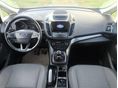 FORD C-MAX 2017/9 - 11