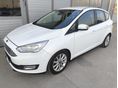 FORD C-MAX 2017/9 - 1