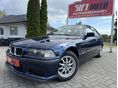 BMW 316 1994/5 - 1